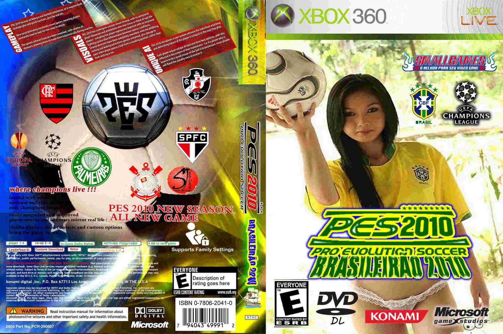 Region Patch Xbox 360 Free Software and Shareware backuperroad